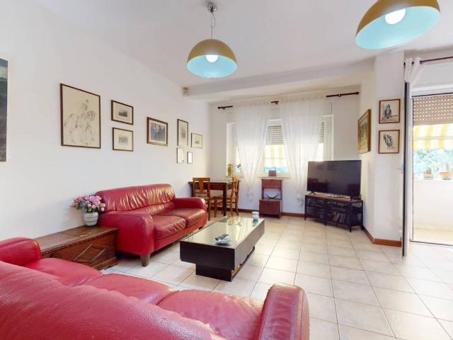 Appartamento in vendita a Assisi PG