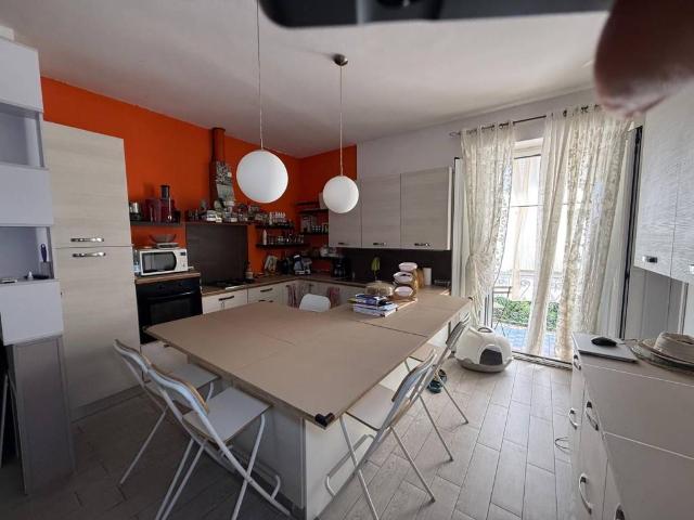 Appartamento in vendita a Assisi PG