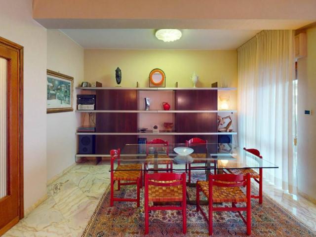 Appartamento in vendita a Assisi PG
