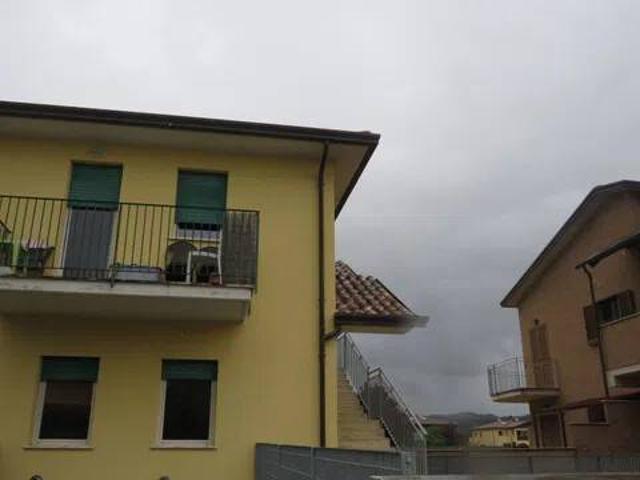 Appartamento in vendita a Assisi PG