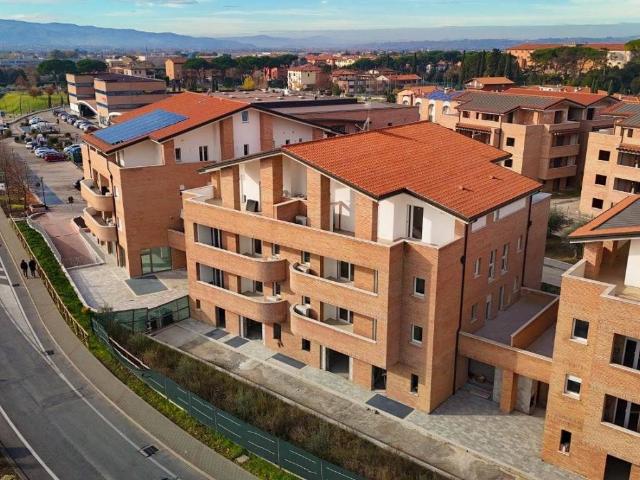 Appartamento in vendita a Assisi PG