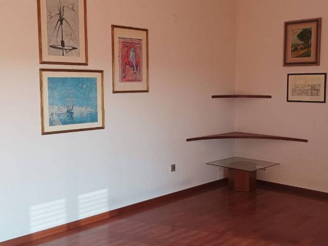 Appartamento in vendita a Assisi PG
