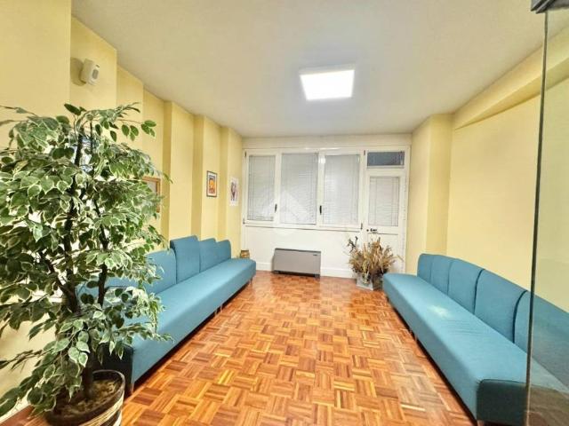 Appartamento in vendita a Assisi PG