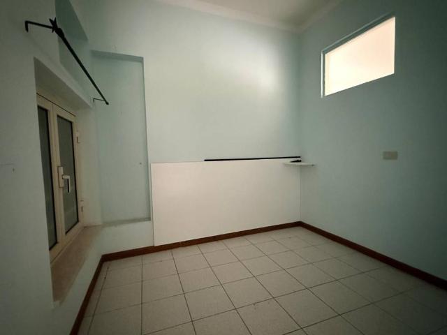 Appartamento in vendita a Assisi PG