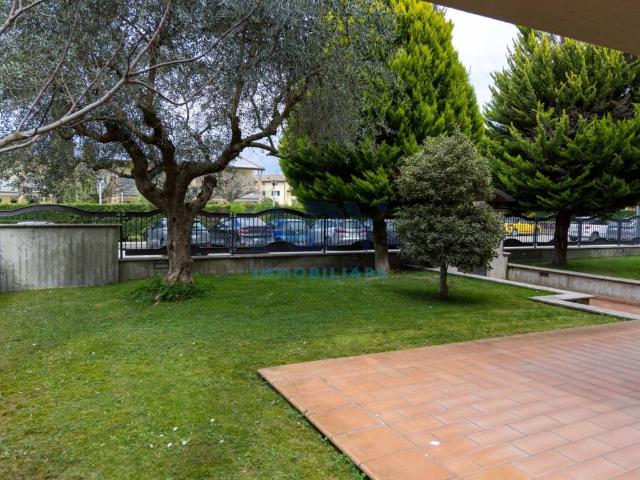 Appartamento in vendita a Assisi PG