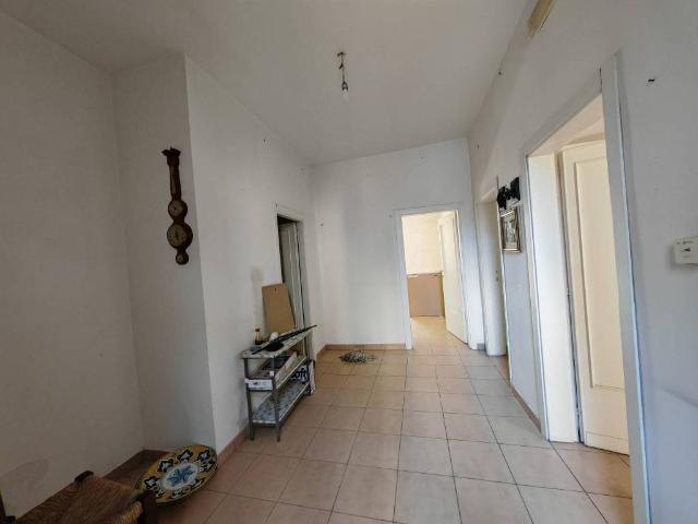 Appartamento in vendita a Assisi PG
