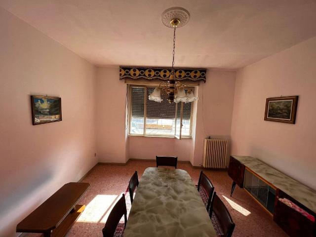 Appartamento in vendita a Assisi PG