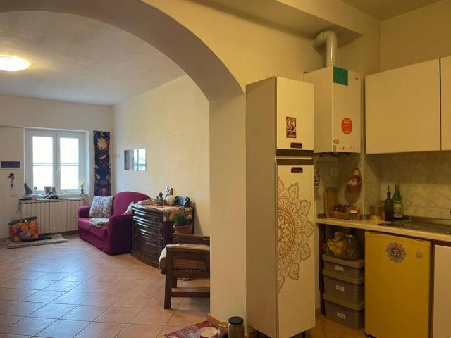 Appartamento in vendita a Assisi PG