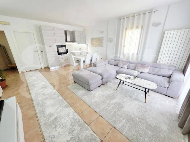 Appartamento in vendita a Assisi PG