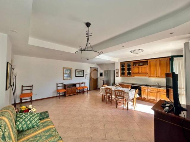 Appartamento in vendita a Assisi PG