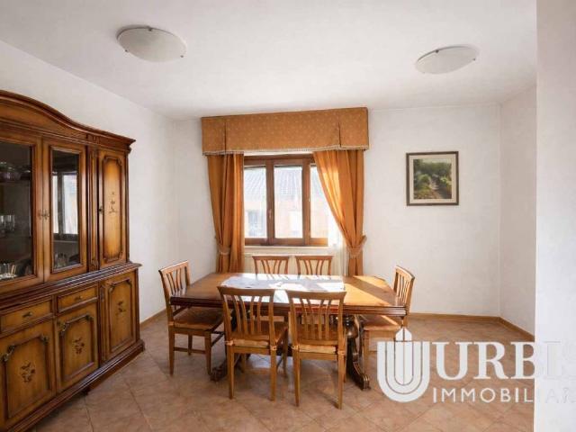 Appartamento in vendita a Assisi PG