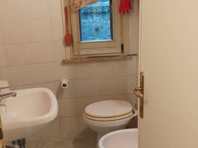 Appartamento in vendita a Assisi PG