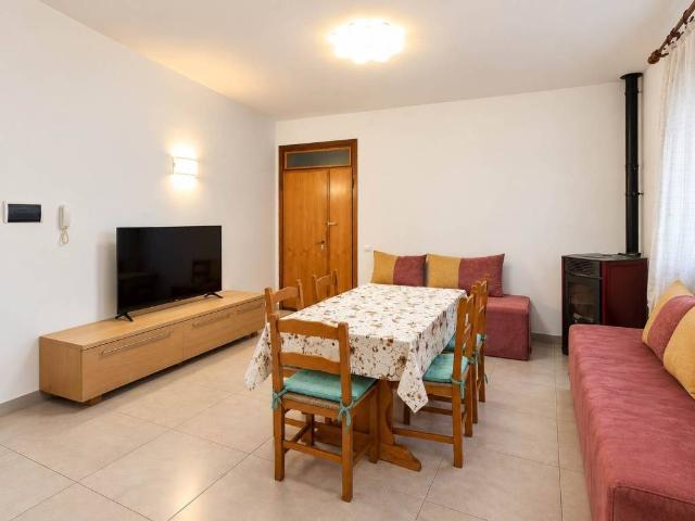 Appartamento in vendita a Assisi PG