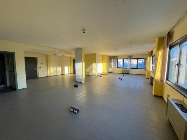 Appartamento in vendita a Assisi PG
