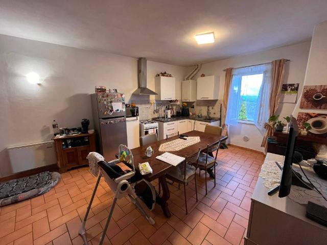 Appartamento in vendita a Assisi PG