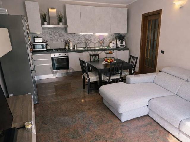 Appartamento in vendita a Assisi PG