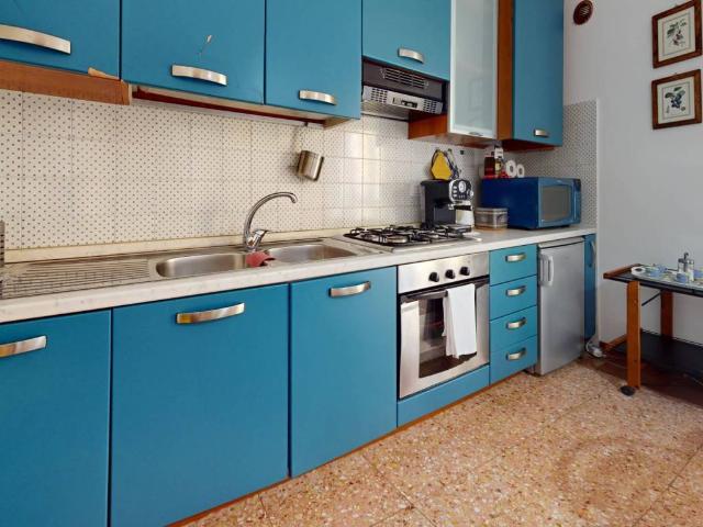 Appartamento in vendita a Assisi PG