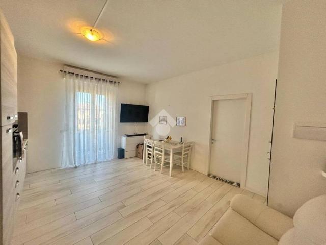 Appartamento in vendita a Assisi PG