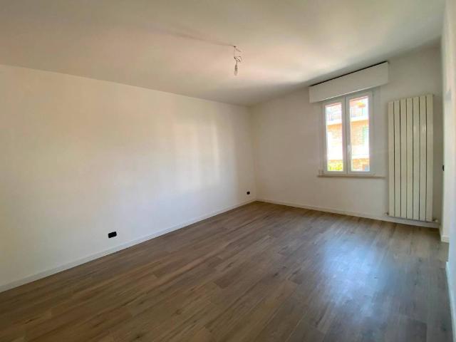 Appartamento in vendita a Assisi PG