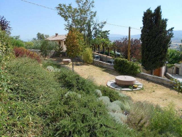 Appartamento in vendita a Assisi PG