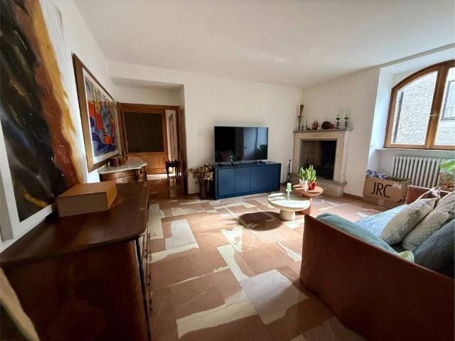 Appartamento in vendita a Assisi PG