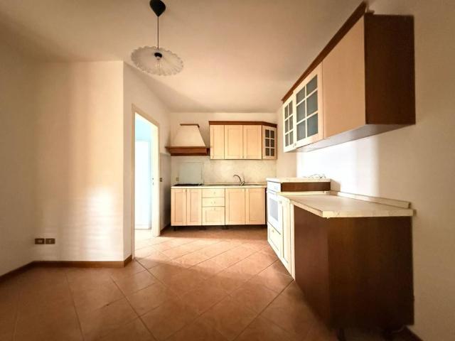 Appartamento in vendita a Assisi PG