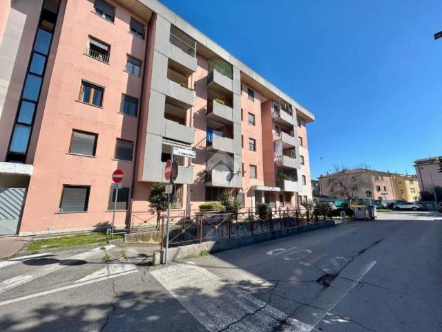 Appartamento in vendita a Assisi PG