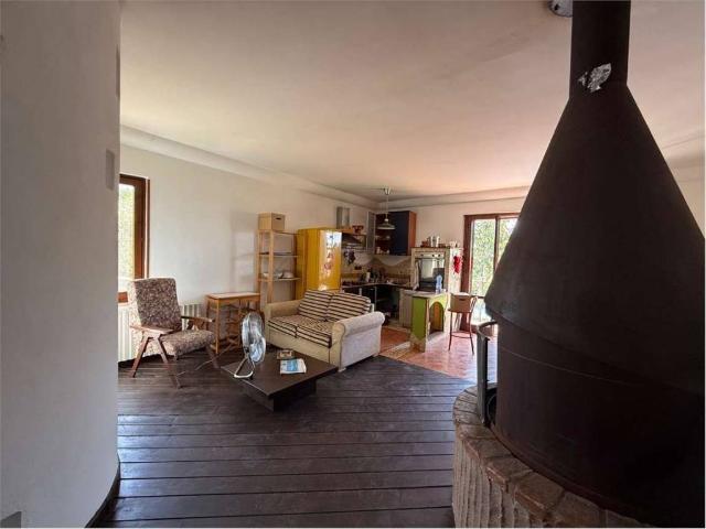 Appartamento in vendita a Assisi PG
