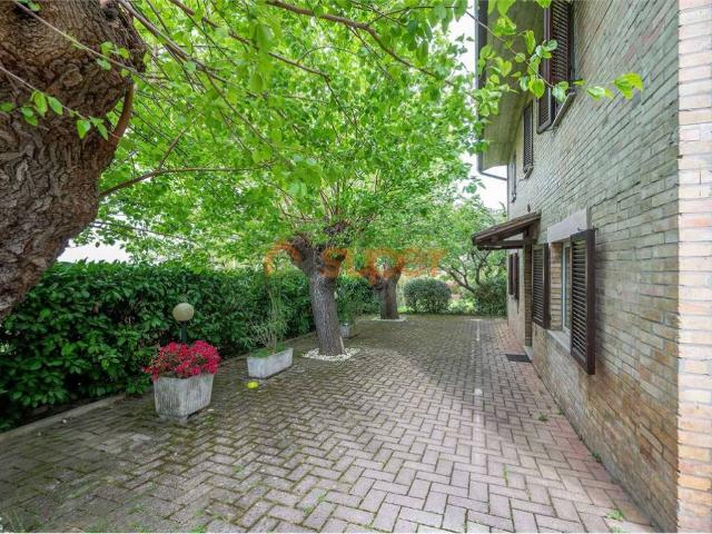 Appartamento in vendita a Assisi PG
