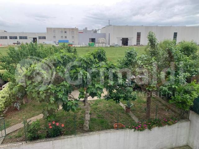 Appartamento in vendita a Assisi PG