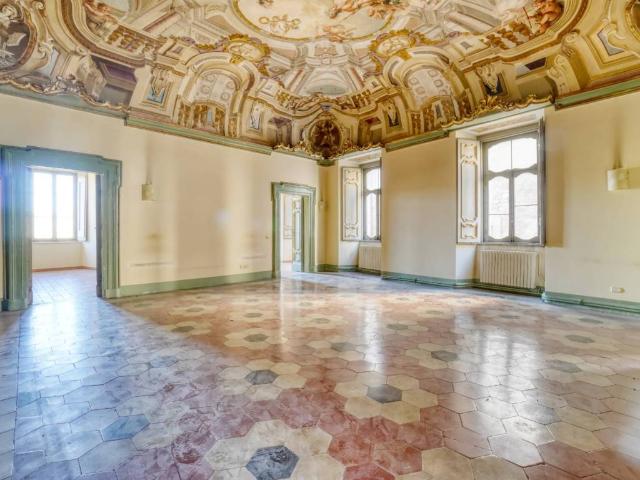 Appartamento in vendita a Assisi PG