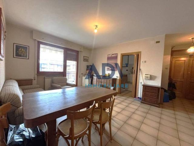 Appartamento in vendita a Assisi PG