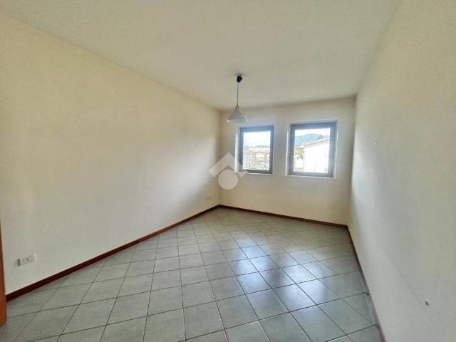 Appartamento in vendita a Assisi PG