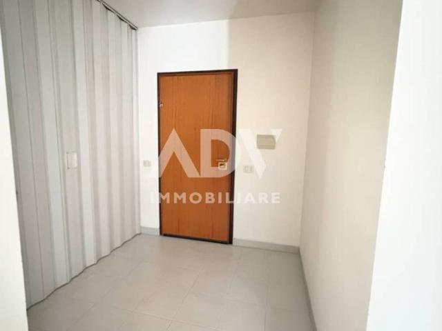 Appartamento in vendita a Assisi PG