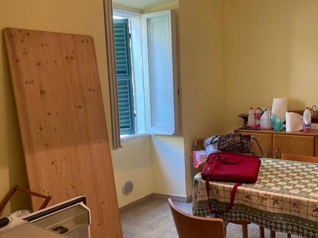 Appartamento in vendita a Assisi PG