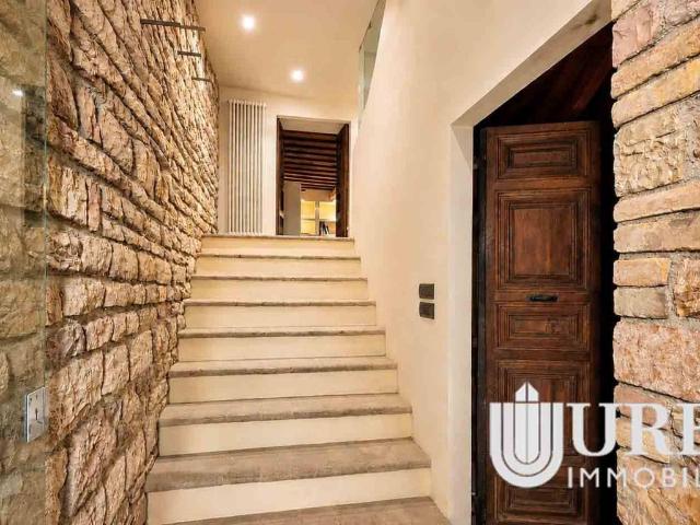Appartamento in vendita a Assisi PG