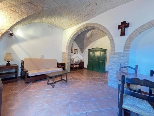 Appartamento in vendita a Assisi PG