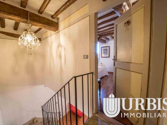 Appartamento in vendita a Assisi PG