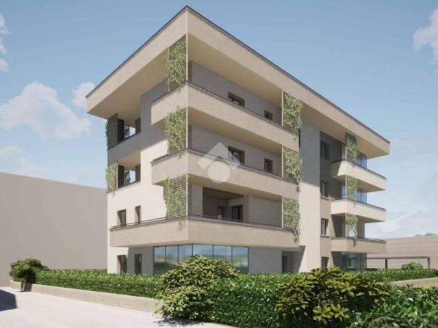 Appartamento in vendita a Assisi PG
