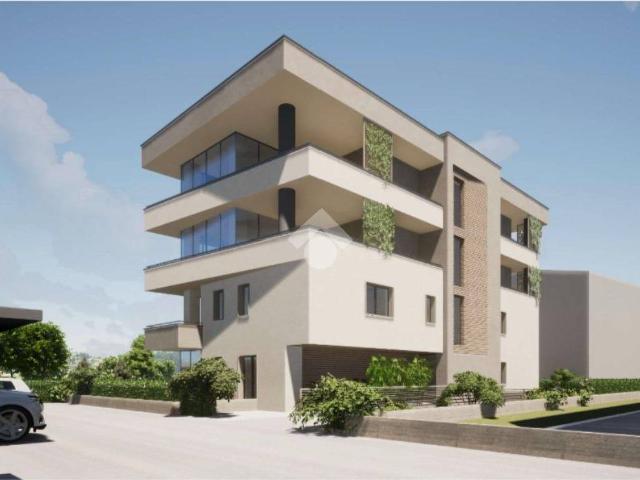 Appartamento in vendita a Assisi PG