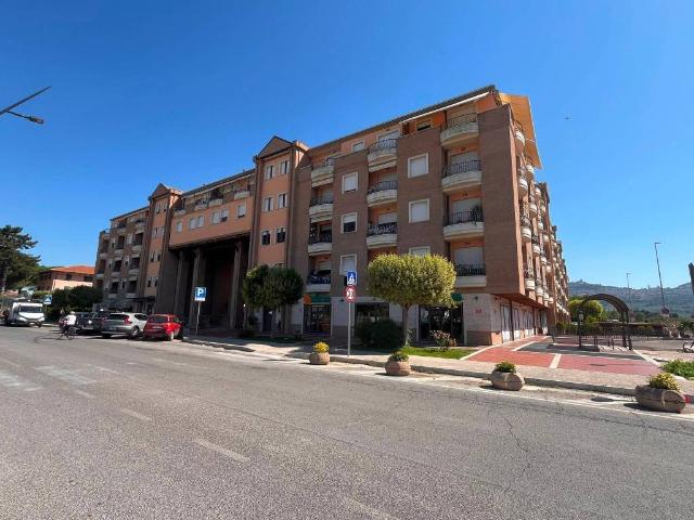 Appartamento in vendita a Assisi PG