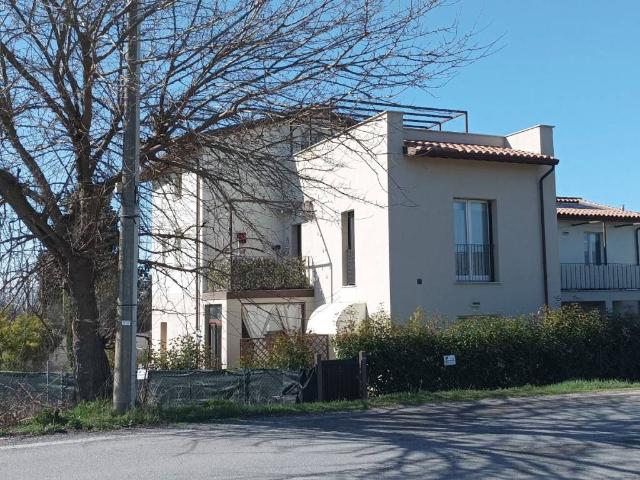 Appartamento in vendita a Assisi PG