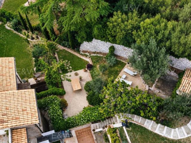 Appartamento in vendita a Assisi PG