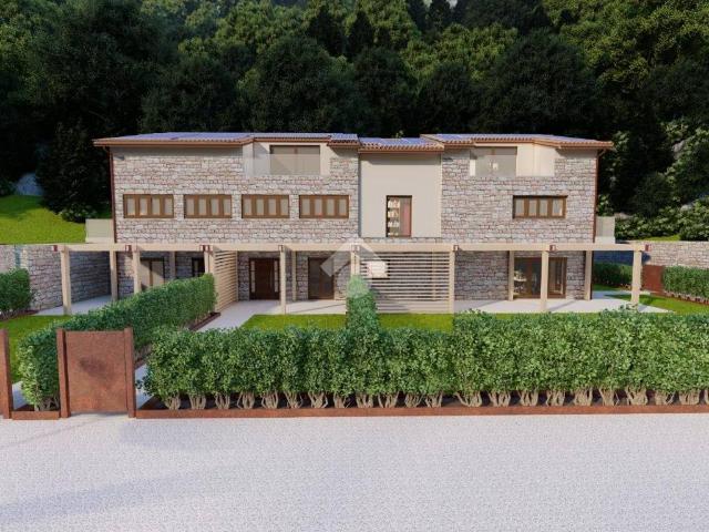 Appartamento in vendita a Assisi PG