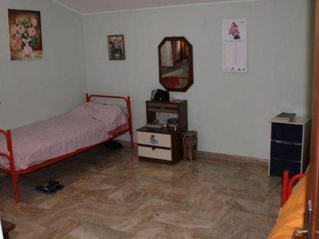 Appartamento in vendita a Assisi PG