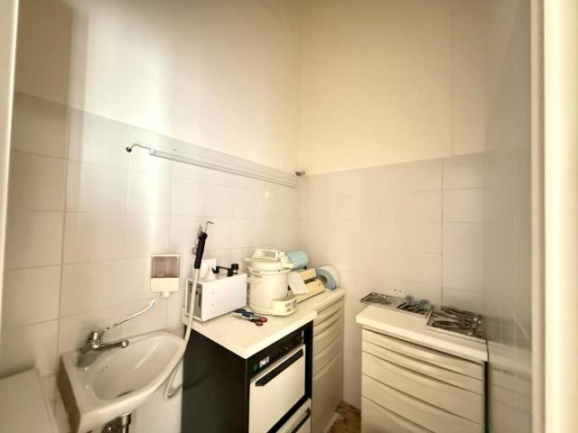 Appartamento in vendita a Assisi PG