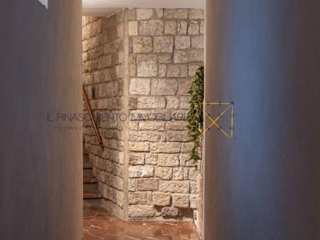 Appartamento in vendita a Assisi PG