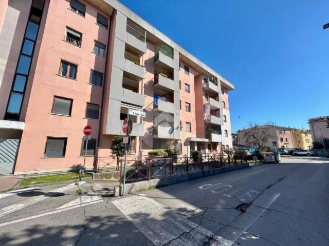 Appartamento in vendita a Assisi PG