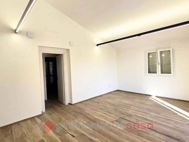 Appartamento in vendita a Assisi PG