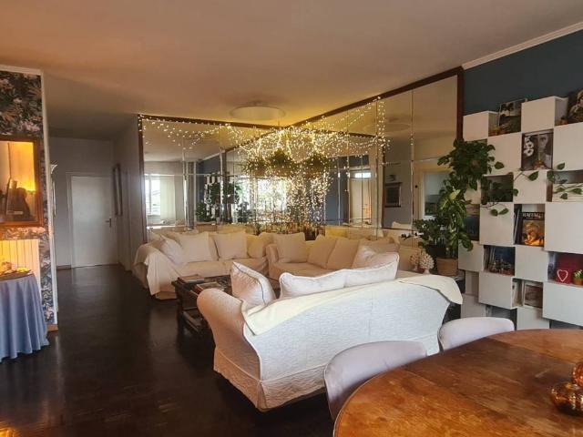 Villa in vendita a Assisi PG